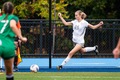 Women's Soccer Defeats UMPI 9-1 in NAC Play
