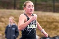 Lynx Score in 10 Events at 2024 NAC Championship Meet