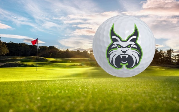Lesley University Announces the Addition of NCAA Division III Men’s Golf