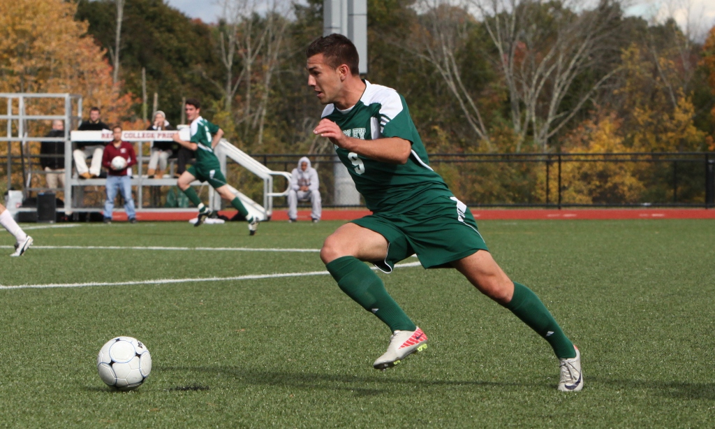 Lynx, Mustangs play to 1-1 tie at Mount Ida
